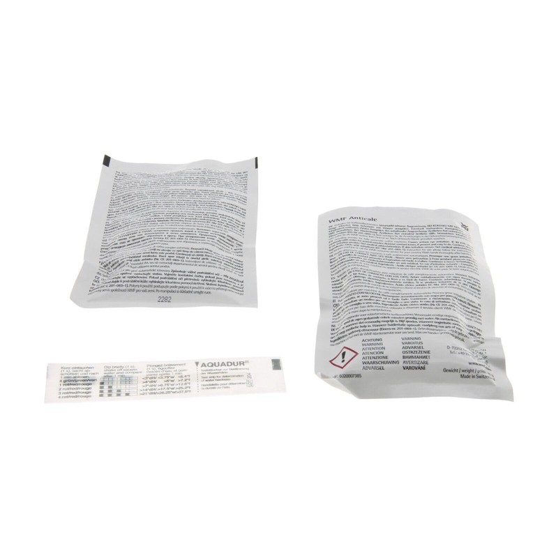 WMF Perfection Descaler