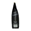 Cafe Oro Espresso Roasted Coffee Beans- Puerto Rican Coffee (2