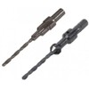 wolfcraft Pre-drill with countersink diameter 3.5 - 9.5 mm, 2500000