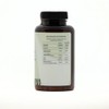Bhavani Wellness Cordyceps, Suplemento Adaptógeno Natural en Cápsulas, 120 Unidades