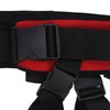 Nursing Safety Gait Belt Patient Elderly Breathable Adjustable Transfer Belt