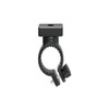 Swittn Bike Light Mount Bracket