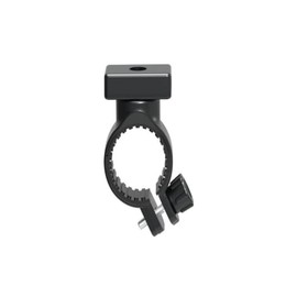 Swittn Bike Light Mount Bracket