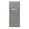 Multicode 4200 300 MHz Keypad