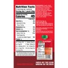 Tree Top FAVs Fruit Pouch, Strawberry 3.2 oz. (Pack of