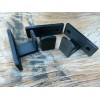 Gorilla, DJI, Autel, folding, landing pad, drone, Symik, For DJI,