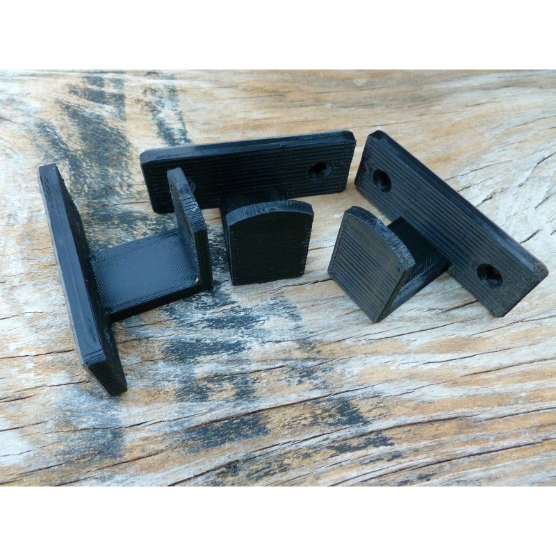 Gorilla, DJI, Autel, folding, landing pad, drone, Symik, For DJI,