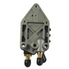 JDMSPEED New Fuel Pump 438559 385784 433390 Replacement For Johnson