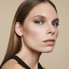 Catrice AirBlush Matt, Blush, No. 120 Berry Breeze, Pink, Long-Lasting,
