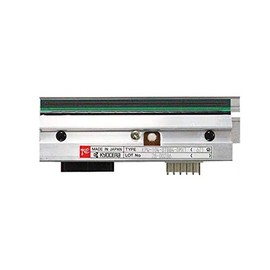 Datamax Print Head for I4208 20-2181-01 PHD20-2181-01 203dpi compatible