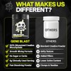 Micronised Creatine Monohydrate Powder 500g – 100 Servings – Creatine