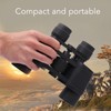 80X80 High Power Binoculars 10X HD FMC Multilayer Coated Optical