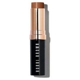 BOBBI BROWN Skin Foundation Stick No.C-076 Cool Golden (9 g)