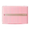 Preall PRIOR Compact Case, 1 Case
