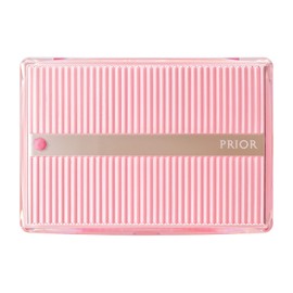Preall PRIOR Compact Case, 1 Case