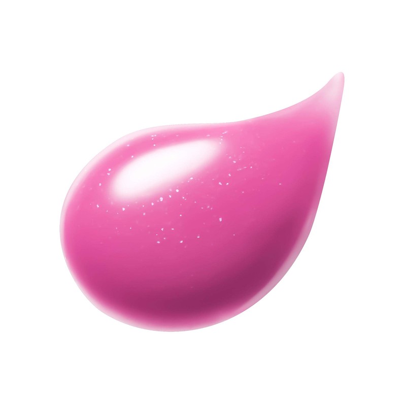 Ettusais Lip Edition Plumper Healthy Style Lipstick 01 Clear Lavender