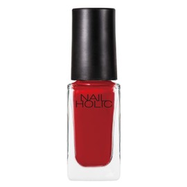Nail Holic RD400 0.2 fl oz (5 ml)