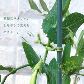 Republic Republic Gardening for Twist 150 Mil