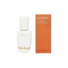 Sulwhasoo 설화수 윤조에센스 15ml x4개(60ml) [설화수 윤조 에센스 15ml_4개(60ml)] Sulwhasoo