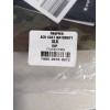 PROPPER F5400 Womens ACU Coat Maternity - X-Large Regular -