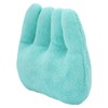 Finger Separator Hand Grip Patients Palm Grips Hand Contracture Cushions