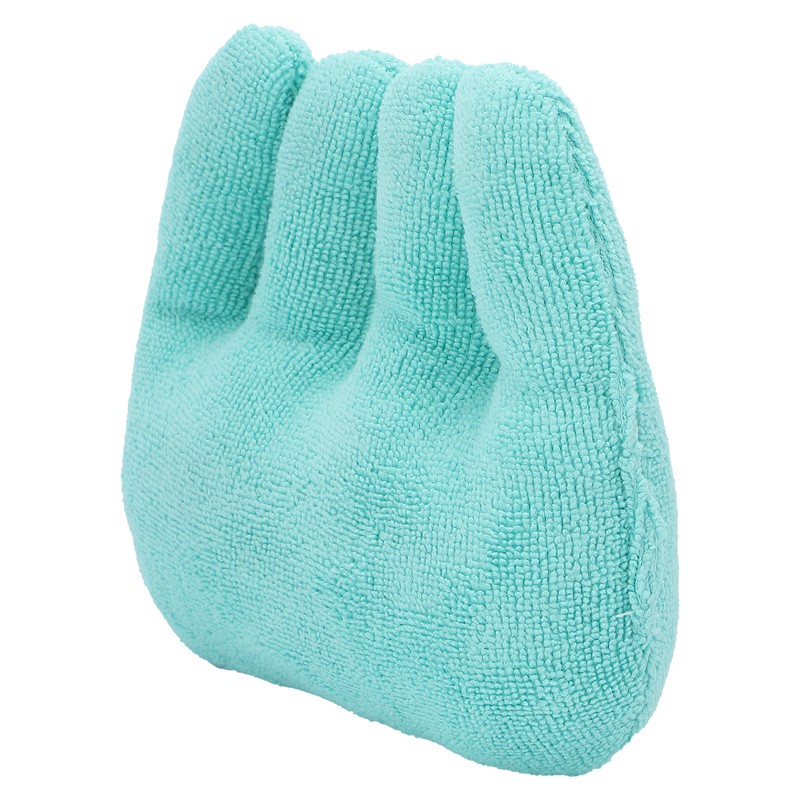 Finger Separator Hand Grip Patients Palm Grips Hand Contracture Cushions