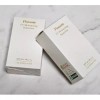 Reblocell 리블로셀 여행용 선크림 1.2g X 10개입+10개입 SPF50+ PA++++ 수분촉촉 외출용 야구직관 선크림 Reblosel Travel Sun Cream 1.2g x 20pcs SPF50+ PA++++ Moisturizing Outdoor Sunscreen