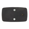 HELLA 2BA 001 416-021 Indicator - mounting - Lens Colour:
