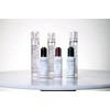 GIOVANNI Refreshing Facial Prime Setting Mist - Fresh Rose Water