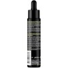 B.Tan Tanned Af Bronzing Drops For Women 1 oz Drops