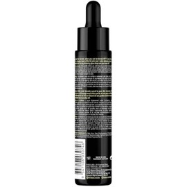 B.Tan Tanned Af Bronzing Drops For Women 1 oz Drops