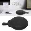 Bluetooth Speaker IPX7 Waterproof Stereo Pairing Small Portable Wireless Speaker