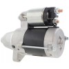 Gladiator New Starter 12 Volt Briggs and Stratton V-Twin Vanguard