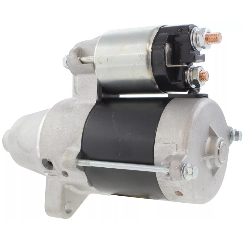 Gladiator New Starter 12 Volt Briggs and Stratton V-Twin Vanguard