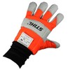 Stihl B00008831511 Safety Gloves X-Large