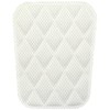 eXzone Baseball Sliding Pads 1 Pack Junior Knee Baseball Softball
