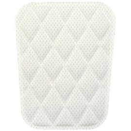 eXzone Baseball Sliding Pads 1 Pack Junior Knee Baseball Softball Knee Pads Knee Pads