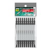 ACT-14M-2-110