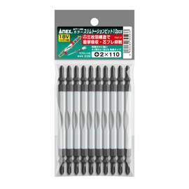ACT-14M-2-110