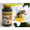6 BIOMED Anti-Inflammatory Bee Therapy Arthritis Pain Blocking Miracle Control