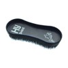 Hyshine Miracle Brush Pink