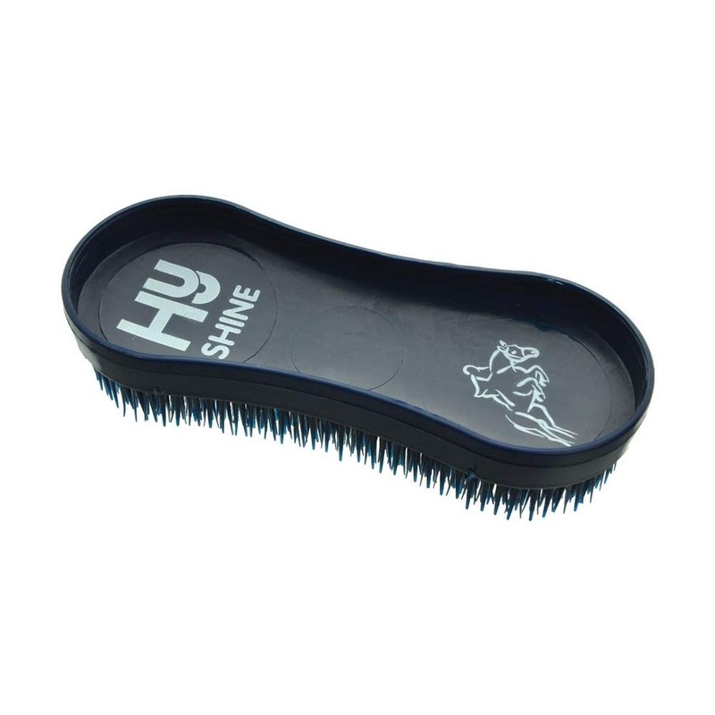 Hyshine Miracle Brush Pink