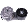 Czomoizc New Belt Tensioner 190-0642 1900642 138-2514 1382514 Compatible with