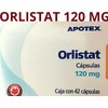 BIOMIX Orli 42 cápsulas