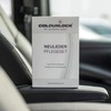 COLOURLOCK Neuleder Pflegeset Mild mit Leder Versiegelung 150ml und Lederreiniger