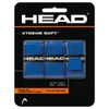 HEAD Xtreme Soft Racquet Overgrip - Tennis Racket Grip Tape