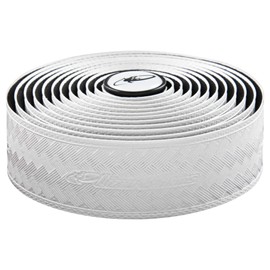 Lizard Skins Tape and Plugs Bar Tape