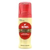 Kiwi Shoe Instant Shine & Protect Neutral, 75ml