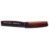Speert Handmade Swiss European Folding Comb #33 4" Tortoise Havana