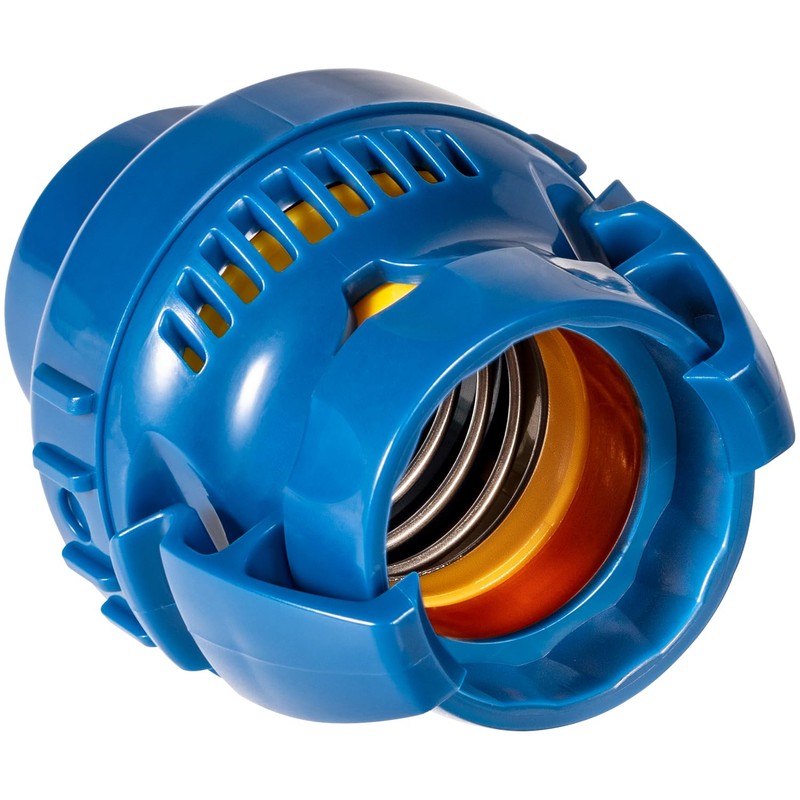 FRV100 Flow Regulator Valve Replacement fit for Zodiac MX6 MX8